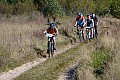 Zdjęcie do artykułu: Białystok - Finał Maratonów Kresowych MTB