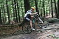 Zdjęcie do artykułu: Przez Karkonosze czyli Bike Maraton Karpacz 2009