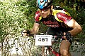 Zdjęcie do artykułu: Szafraniec i Galiński Mistrzami Polski w maratonie MTB