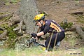 Zdjęcie do artykułu: Zakończenie cyklu bike maraton w Polanicy Zdrój