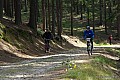 Zdjęcie do artykułu: Z Polanicy w Góry Bystrzyckie i Orlickie po trasie Bike Maratonu
