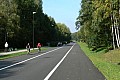 Zdjęcie do artykułu: Mysłowice - Katowice Lotnisko Muchowiec - Mysłowice