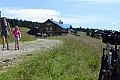 Schronisko na Śnieżniku