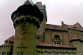 Zdjęcie do artykułu: Wiedeń - Burg Kreuzenstein