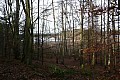 Prywatne stawy hodowlane
