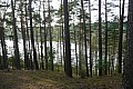 Akwen wodny "po lewej"