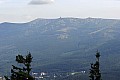 Ostatnie spojrzenie na Karkonosze