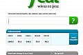 Zdjęcie do artykułu: Zliczanie wartości odżywczych