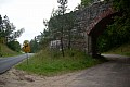 Zdjęcie do artykułu: Okolice Lęborka