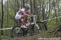 Zdjęcie do artykułu: "Cykliczne Mikołajki" - zagłosuj na najlepszych w 2009 roku