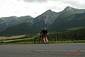 Słowackie Tatry