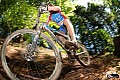 Zdjęcie do artykułu: Cyklokarpaty 2010 - terminarz wyścigów MTB