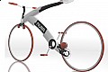 Zdjęcie do artykułu: Rozwój rynku rowerowego 2010 - fakty, prognozy,projkety