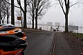 Zdjęcie do artykułu: Düsseldorf - Leverkusen Rhein Tour