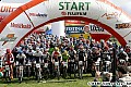 Zdjęcie do artykułu: Konkurs rowerowe wspomnienia z okazji 10-lecia Bike Maratonu