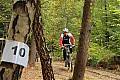 Zdjęcie do artykułu: AST Odyseja Wiosenna 2010 - Maratony Rowerowe na Orientację