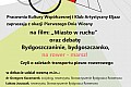 Zdjęcie do artykułu: 22.03.2010 "Bydgoszczaninie, bydgoszczanko, na rower - marsz!"