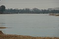 Zdjęcie do artykułu: Sulechów-Laskowo-Cigacice-Sulechów