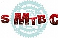 Zdjęcie do artykułu: Wystartuj w AZS MTB CUP 2010 za darmo!