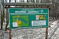 Zdjęcie do artykułu: Sulechów-Radowice-Trzebiechów-Sulechów