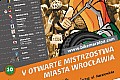 Zdjęcie do artykułu: Bike Maraton przesunięty na 25 kwietnia!!!
