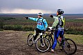 Zdjęcie do artykułu: AST Odyseja Wiosenna 2010 - relacja