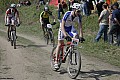 Zdjęcie do artykułu: Bike Maraton - Wrocław 2010