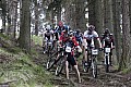 Zdjęcie do artykułu: MTB Marathon - wyścig w Karpaczu