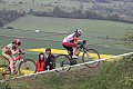 Zdjęcie do artykułu: Pierwsza edycja VacansOleil Grand Prix MTB 2010