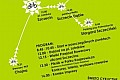 Zdjęcie do artykułu: Święto Cykliczne - rowerowy weekend w Polsce