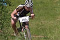 Zdjęcie do artykułu: Grand Prix MTB Solidarności - relacja i zdjęcia