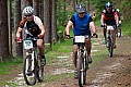 Zdjęcie do artykułu: Bike Maraton w Polanicy Zdrój 2010