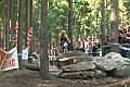 Zdjęcie do artykułu: Filmik z xc - Merida Bike Vysocina