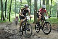 Zdjęcie do artykułu: Bike Maraton w Krakowie za nami