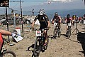 Zdjęcie do artykułu: Rowerowy weekend w okolicy Jeleniej Góry
