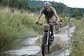 Zdjęcie do artykułu: Zdjęcia z Mistrzostw Polski w Maratonie MTB 2010