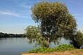 Zdjęcie do artykułu: Wrocław - Bajkał - Wilczyce - Wrocław