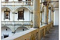 Zdjęcie do artykułu: Brzeg - Oława - Wrocław