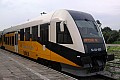 Zdjęcie do artykułu: Trzebnica - Zawonia -  Długołęka - Wrocław