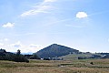 Hora Bukovec - 1005 mnpm - Góry Izerskie