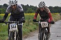 Zdjęcie do artykułu: Bike Maraton Wieluń 2010 - dystans MEGA