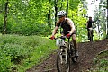Zdjęcie do artykułu: Bike Maraton Jelenia Góra 2010 MP