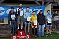 Zdjęcie do artykułu: Łysogórki na zmienionej trasie
