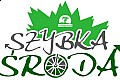 Zdjęcie do artykułu: Szybka Środa, popołudniowe zawody w środku tygodnia