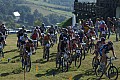 Zdjęcie do wpisu: Ruszają X Łysogórki MTB