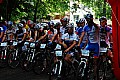 Zdjęcie do wpisu: Słupia XC 2011