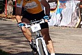 MTB Osieczna :)