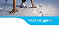 Zdjęcie do wpisu: Waga startowa autorstwa Matta Fitzgeralda
