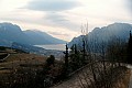 Zdjęcie do wpisu: Riva del Garda - San Giovanni -  Marcarie 1104 m.npm