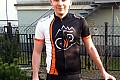 Nowy strój Czas na Rower już jest :)